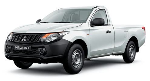 mitsubishi l200 2.0 engines