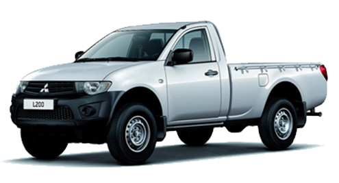 mitsubishi l200 2.8 engines mitsubishi l200 2.8 engines