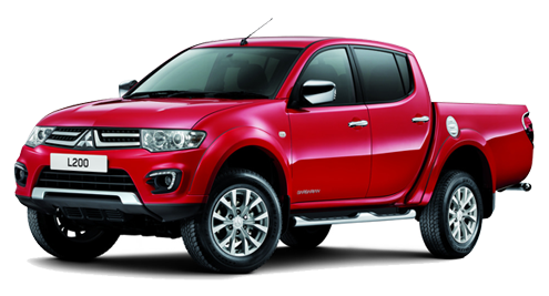 mitsubishi l200 3.0 engines mitsubishi l200 3.0 engines