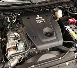 Used mitsubishi L200 Engines Used mitsubishi L200 Engines