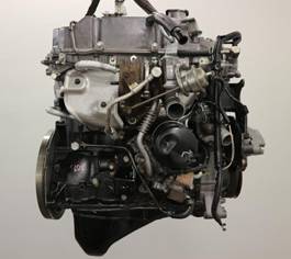 Mitsubishi L200 Engine for Sale | All The Engines are Fully Tested