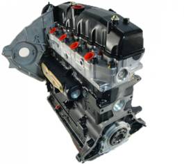 Mitsubishi L200 2.5 4D56HP Engines Mitsubishi L200 2.5 4D56HP Engines