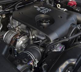 Reconditioned mitsubishi L200 4G64(SOHC16V) Engine Reconditioned mitsubishi L200 4G64(SOHC16V) Engine